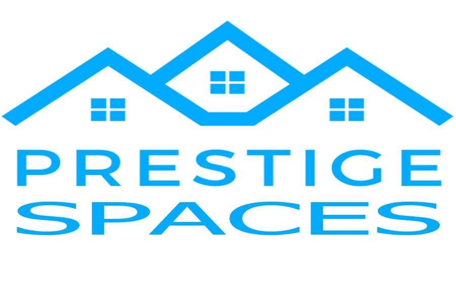 Prestige Spaces Inc